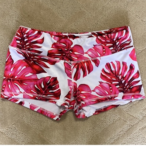 Fleo Pants - Fleo Original style Large